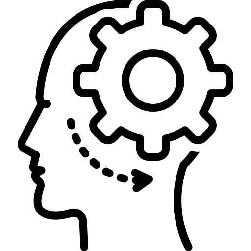 Bättre problemlösning