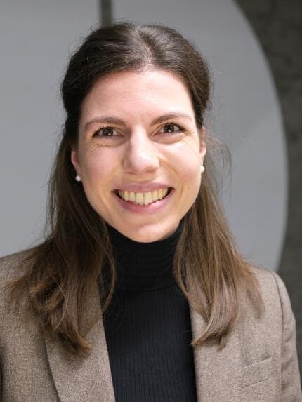 Dr. Sterre Ruitenburg
